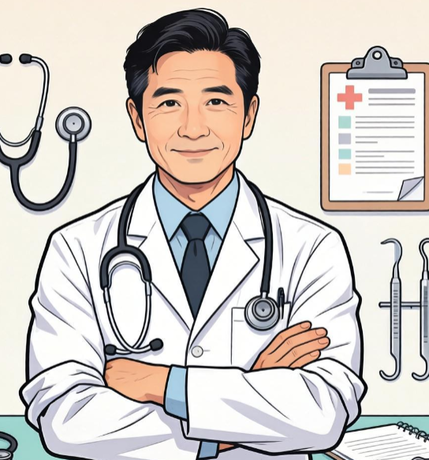 关世超技术怎么样